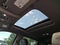 2020 Chevrolet Silverado 1500 4WD Crew Cab Short Bed RST