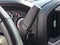 2020 Chevrolet Silverado 1500 4WD Crew Cab Short Bed RST