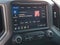 2020 Chevrolet Silverado 1500 4WD Crew Cab Short Bed RST