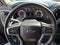 2020 Chevrolet Silverado 1500 4WD Crew Cab Short Bed RST