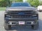 2020 Chevrolet Silverado 1500 4WD Crew Cab Short Bed RST