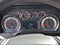 2020 Chevrolet Silverado 1500 4WD Crew Cab Short Bed RST