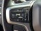 2020 Chevrolet Silverado 1500 4WD Crew Cab Short Bed RST