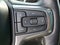 2020 Chevrolet Silverado 1500 4WD Crew Cab Short Bed RST