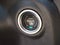 2020 Chevrolet Silverado 1500 4WD Crew Cab Short Bed RST