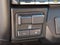 2020 Chevrolet Silverado 1500 4WD Crew Cab Short Bed RST