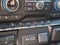 2020 Chevrolet Silverado 1500 4WD Crew Cab Short Bed RST