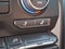 2020 Chevrolet Silverado 1500 4WD Crew Cab Short Bed RST