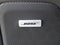 2020 Chevrolet Silverado 1500 4WD Crew Cab Short Bed RST