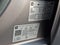 2020 Chevrolet Silverado 1500 4WD Crew Cab Short Bed RST