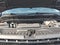 2020 Chevrolet Silverado 1500 4WD Crew Cab Short Bed RST