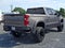 2020 Chevrolet Silverado 1500 4WD Crew Cab Short Bed RST