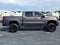 2020 Chevrolet Silverado 1500 4WD Crew Cab Short Bed RST