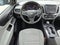 2022 Chevrolet Equinox AWD LS