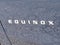 2022 Chevrolet Equinox AWD LS