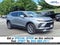 2023 Chevrolet Blazer FWD 2LT