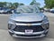 2023 Chevrolet Blazer FWD 2LT