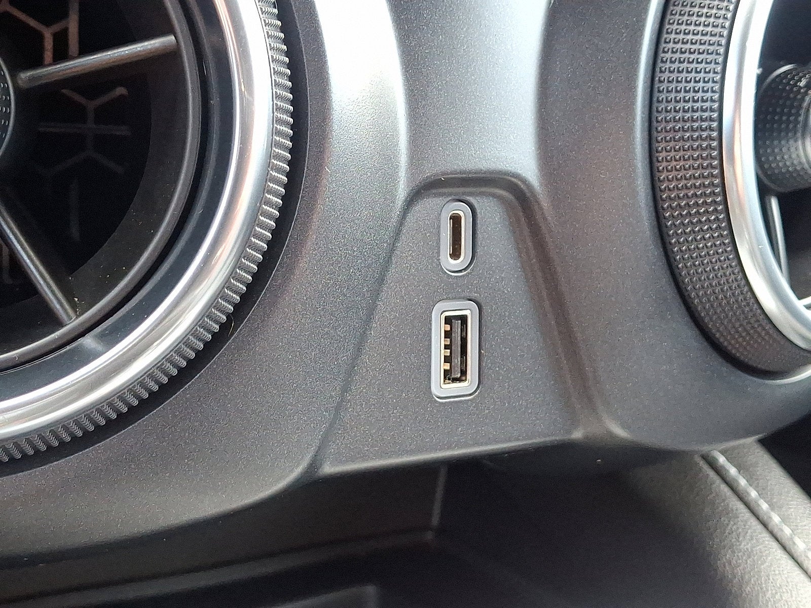 2023 Chevrolet Blazer FWD 2LT