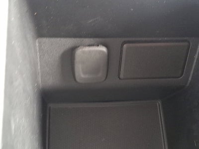 2023 Chevrolet Blazer FWD 2LT