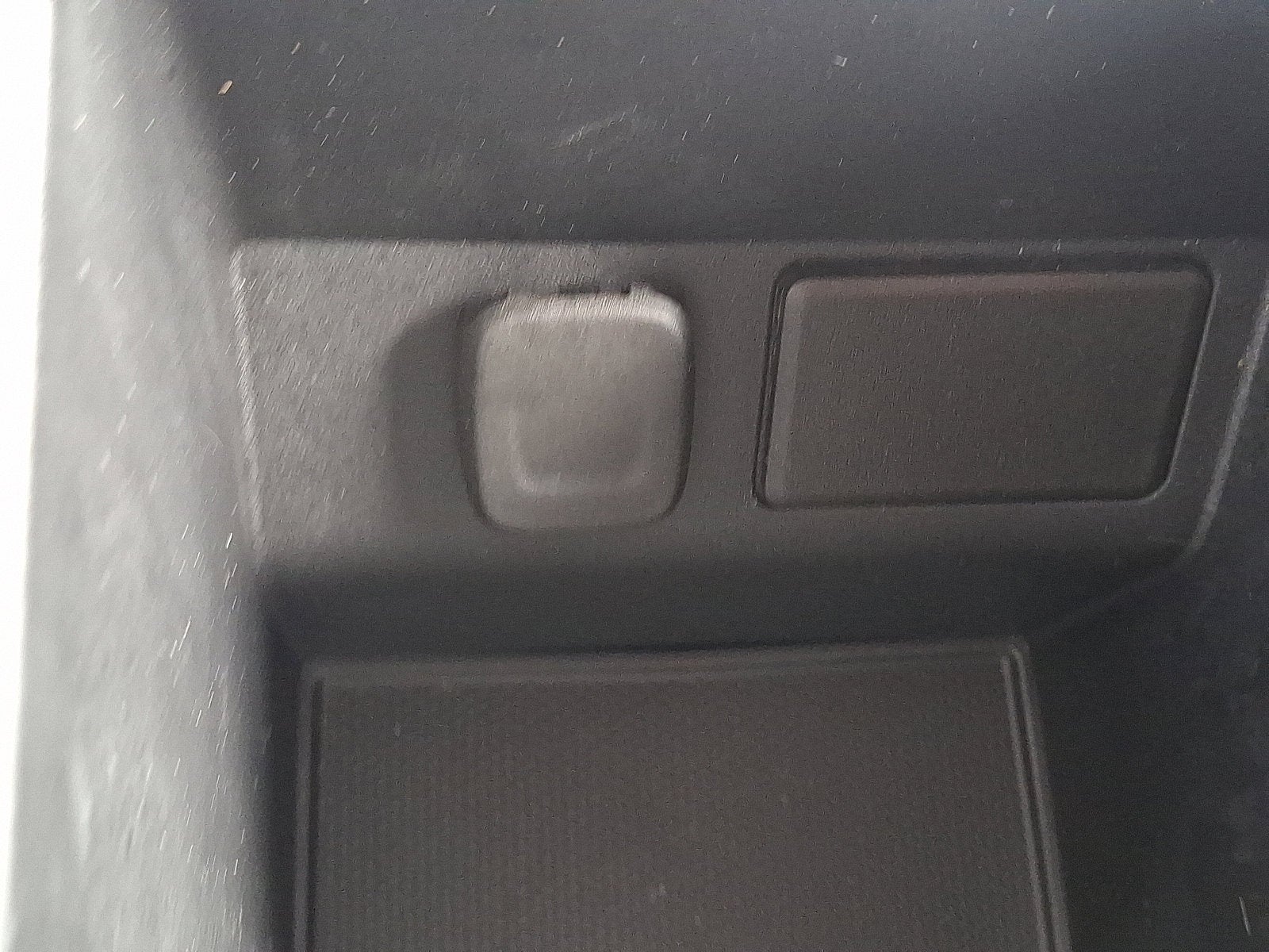 2023 Chevrolet Blazer FWD 2LT