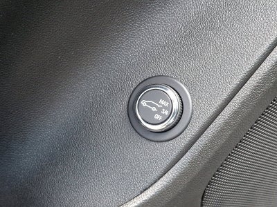 2023 Chevrolet Blazer FWD 2LT