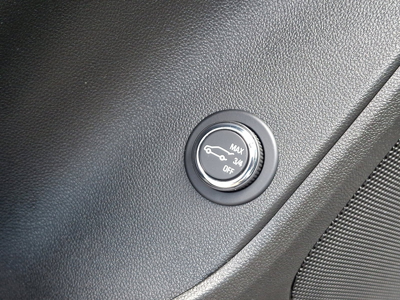 2023 Chevrolet Blazer FWD 2LT