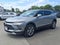 2023 Chevrolet Blazer FWD 2LT