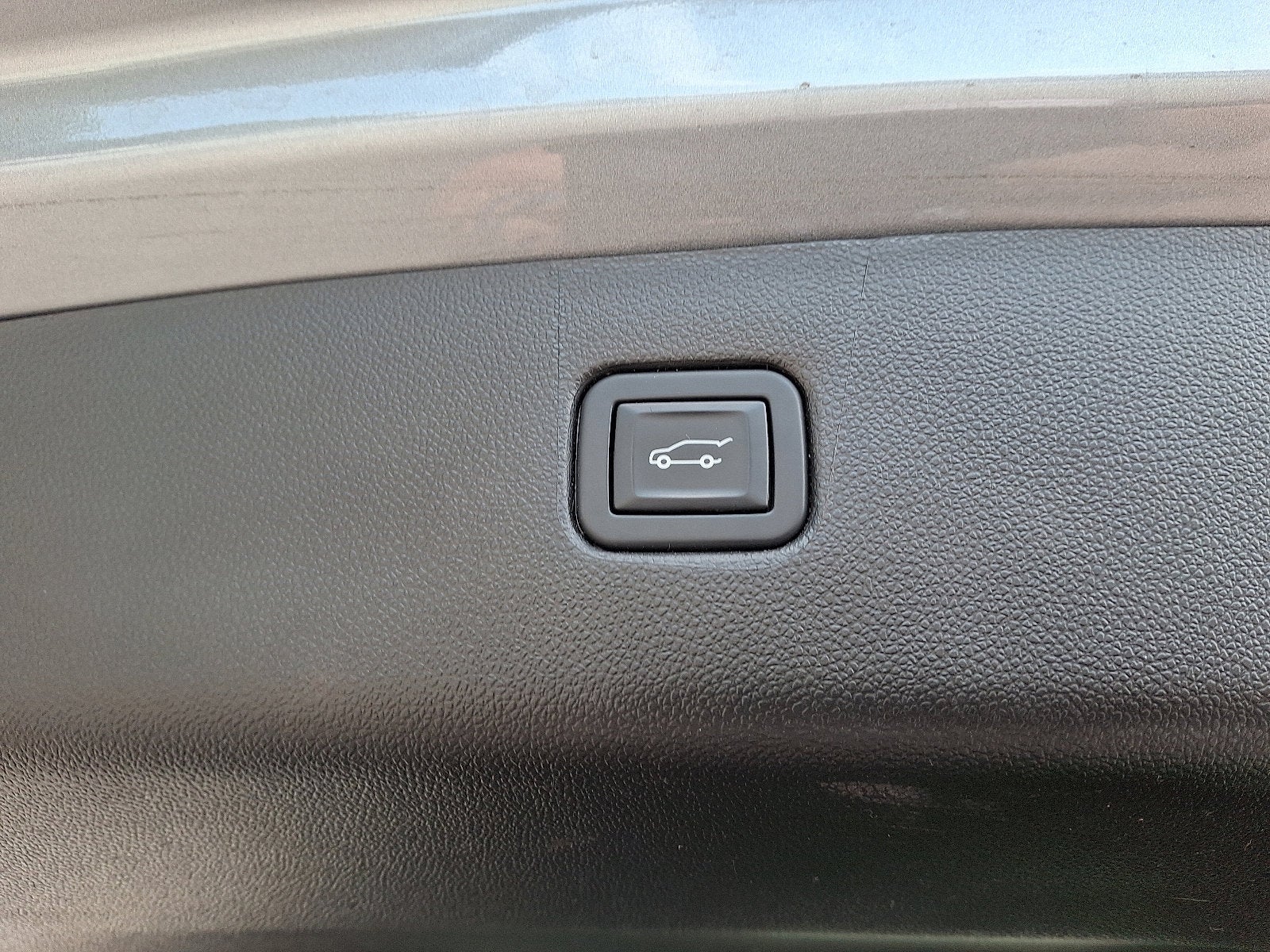 2023 Chevrolet Blazer FWD 2LT