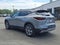 2023 Chevrolet Blazer FWD 2LT