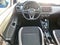 2021 Nissan Versa SV Xtronic CVT