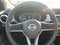 2021 Nissan Versa SV Xtronic CVT