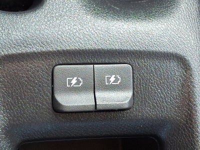 2021 Nissan Versa SV Xtronic CVT