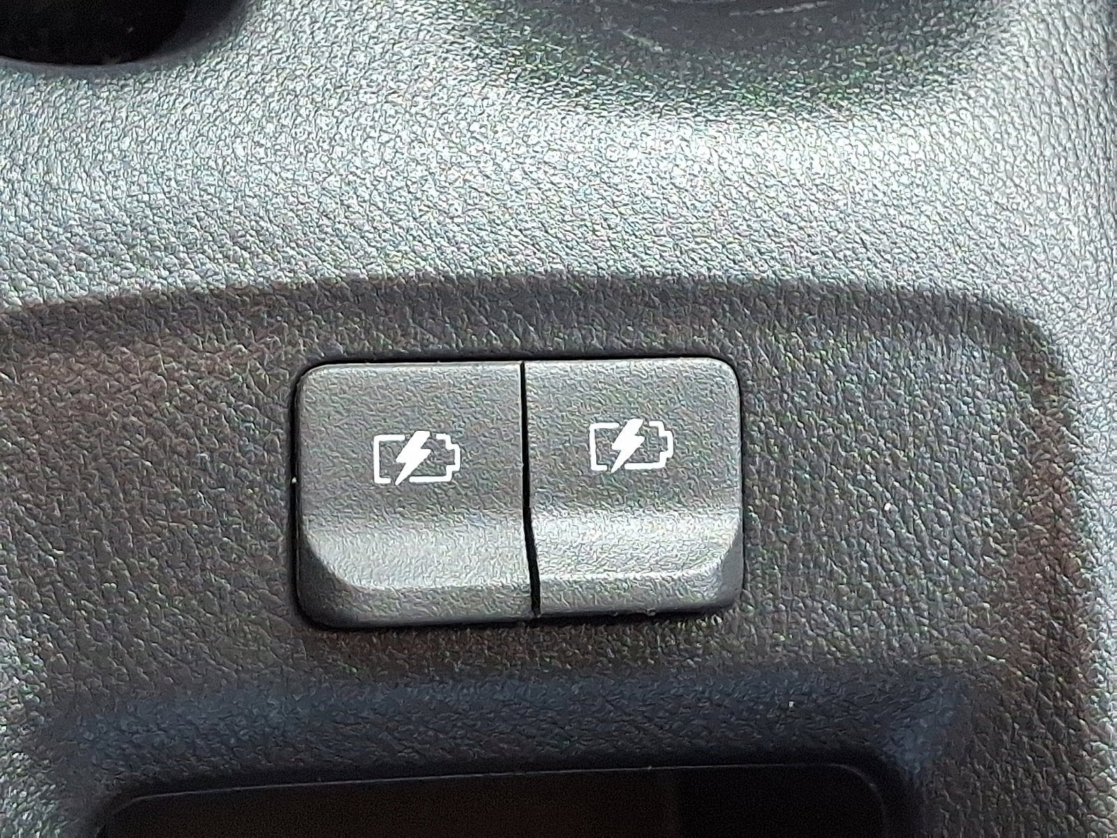 2021 Nissan Versa SV Xtronic CVT