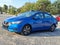 2021 Nissan Versa SV Xtronic CVT