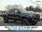 2021 Toyota Tacoma 4WD TRD Off-Road
