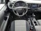 2021 Toyota Tacoma 4WD TRD Off-Road