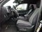 2021 Toyota Tacoma 4WD TRD Off-Road