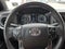 2021 Toyota Tacoma 4WD TRD Off-Road