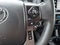 2021 Toyota Tacoma 4WD TRD Off-Road