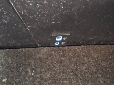 2021 Toyota Tacoma 4WD TRD Off-Road