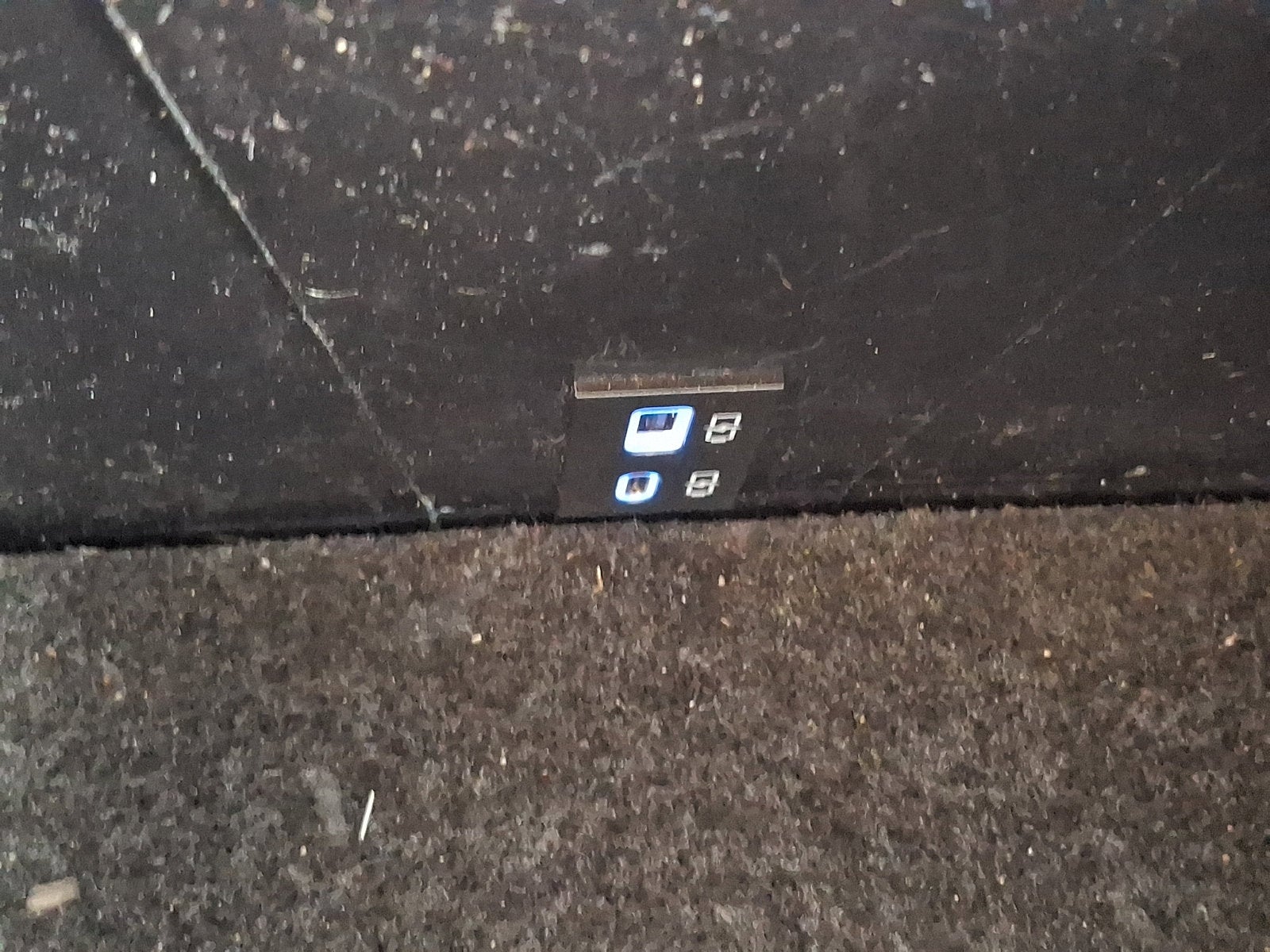 2021 Toyota Tacoma 4WD TRD Off-Road