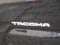 2021 Toyota Tacoma 4WD TRD Off-Road