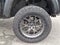 2021 Toyota Tacoma 4WD TRD Off-Road