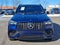 2021 Mercedes-Benz GLE S 4MATIC®