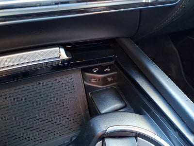 2021 Mercedes-Benz GLE S 4MATIC®