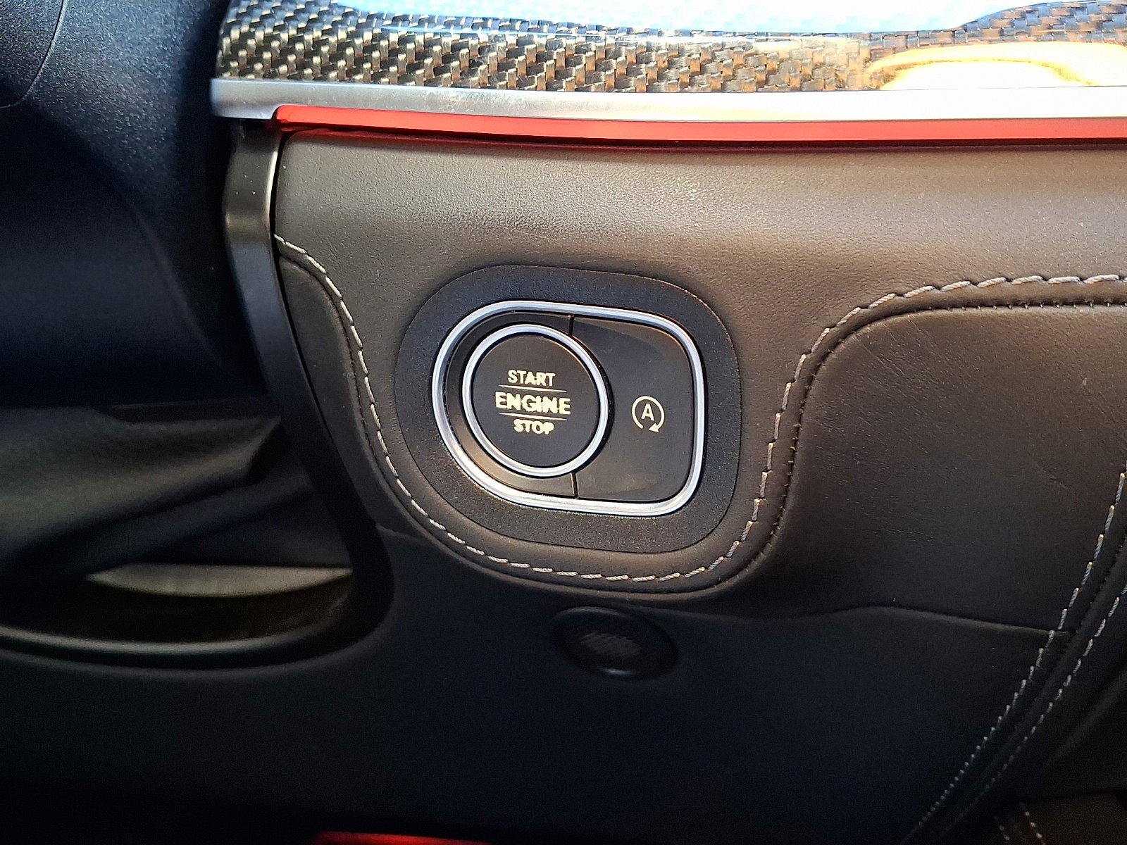 2021 Mercedes-Benz GLE S 4MATIC®