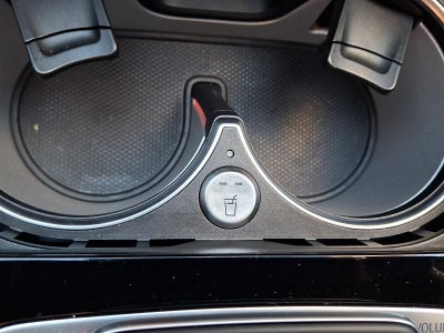 2021 Mercedes-Benz GLE S 4MATIC®