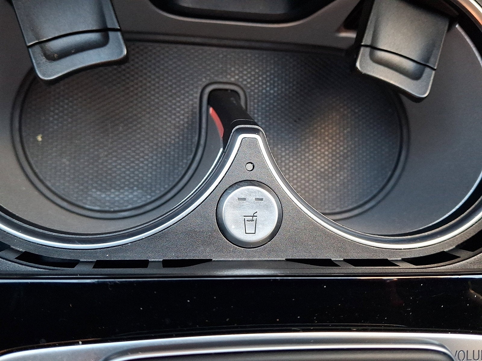 2021 Mercedes-Benz GLE S 4MATIC®