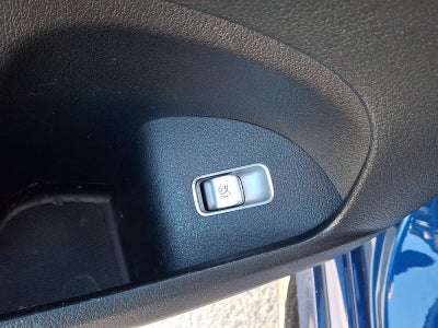 2021 Mercedes-Benz GLE S 4MATIC®