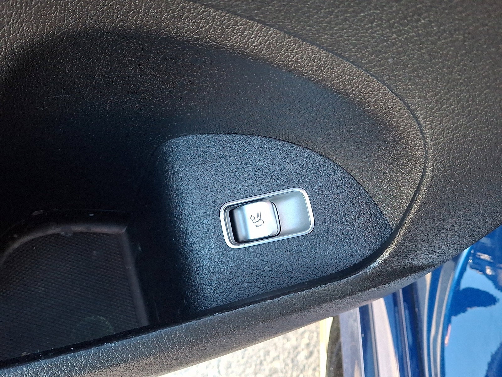 2021 Mercedes-Benz GLE S 4MATIC®